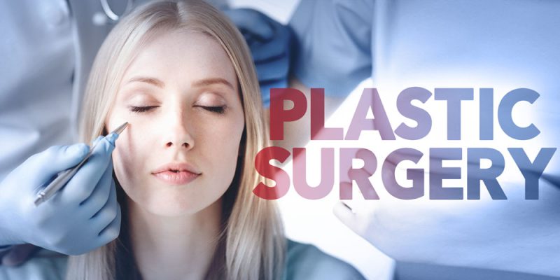 5 günstigste Länder für plastische Chirurgie